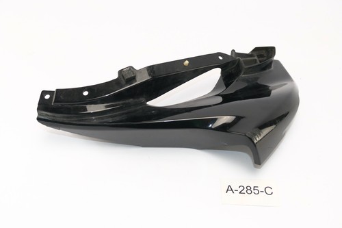 Honda cbr 125 jc50 - r,