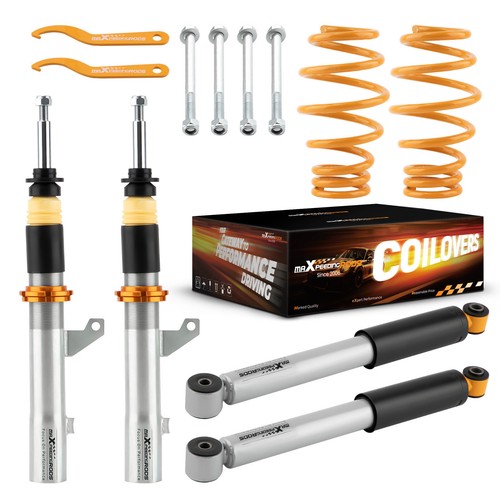Maxpeedingrods shock absorbers - shock,