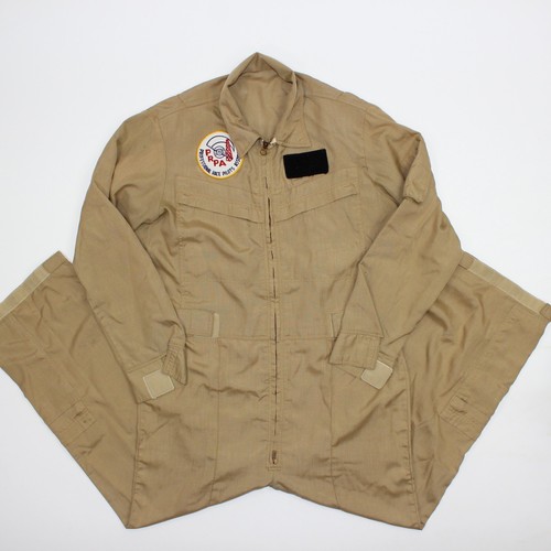 Flight suits ltd nomex - flight,