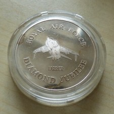 Royal Air Force Diamond