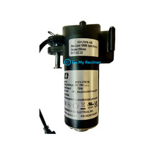 Kaidi KDYJT018-425 Electric