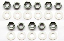 MINI R50 R52 R53  Bonnet Hood