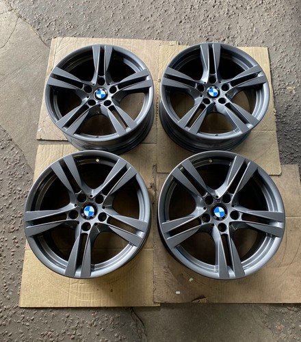 Genuine bmw e84 - bmw,