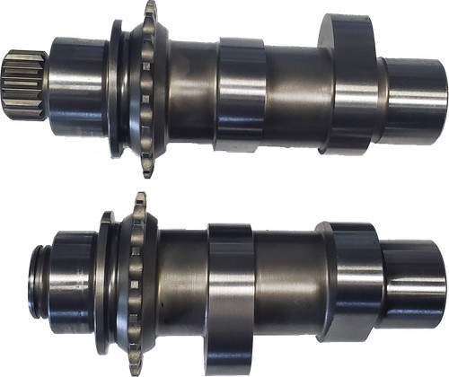 Rocket cams 2013 2017 fxsb - rocket, 2013-2017