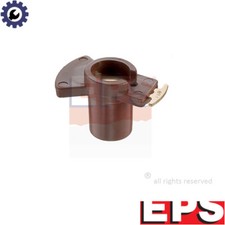 ROTOR DISTRIBUTOR 1.415.094