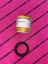 Suzuki Oem Nos TS 185