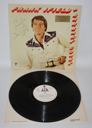 Frank ifield barbary coast - coast,