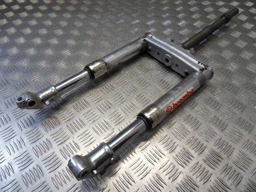 Genuine aprilia rally - rally, a/c