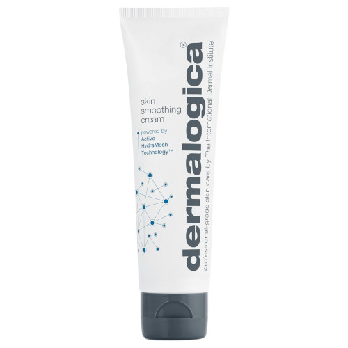 Dermalogica skin smoothing - skin,