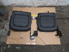 2021 SMART EQ FORFOUR C453 EV