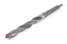 Drill 21mm MK2 Spiral Drill