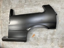 Fiat Uno Turbo IE REAR FENDER