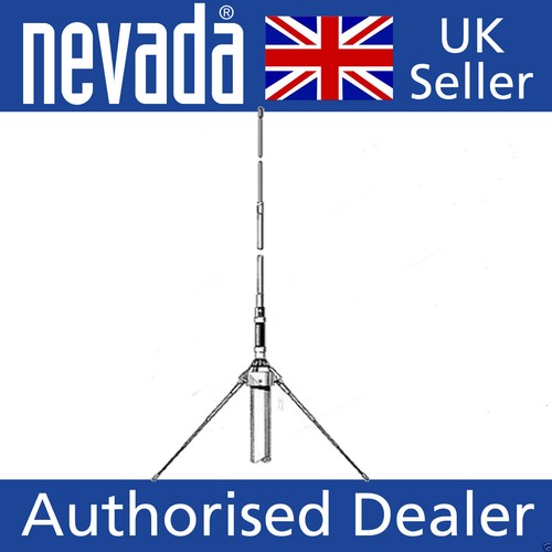 Sirio sk27 signal keeper - keeper,