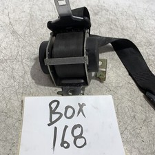 PEUGEOT 307 S MK1 5DR