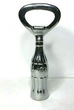 Coca Cola 1998 Chrome