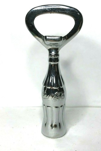 Coca cola 1998 chrome - coca,