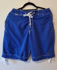 MENS VOI JEANS  BLUE