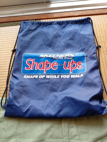 Skechers shape ups knapsack - skechers,