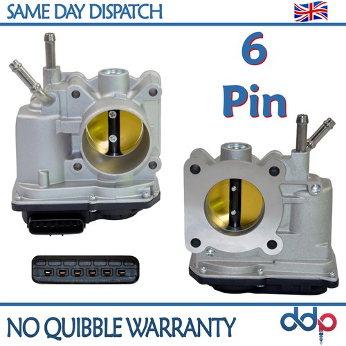 220300d021 pins throttle - 220300d021,