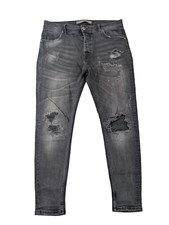 Zara Man Jeans Mens Size 44