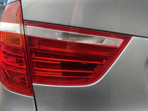 Bmw f25 14 passenger - x3, 10-14