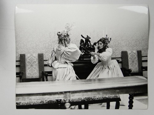 Faye dunaway raquel - faye,