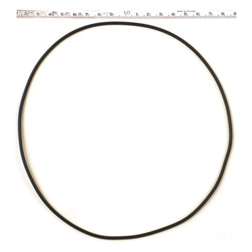 James ring 11147 inner - o-ring,