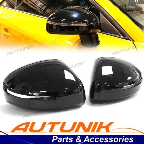 For audi tts mk2 8j - for, tt