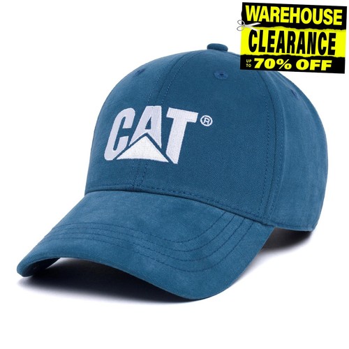Caterpillar trademark logo - trademark,
