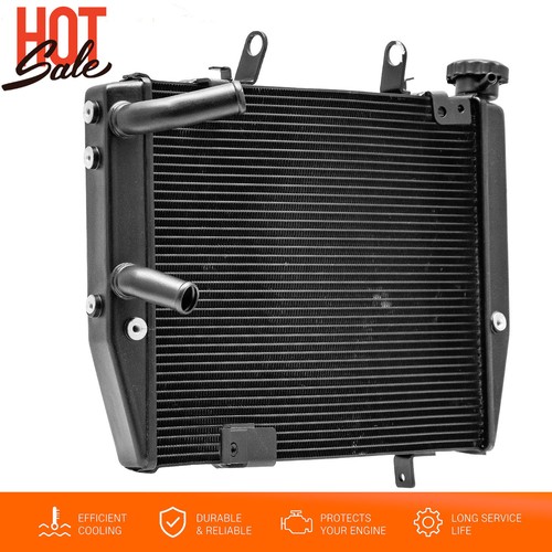 T2103251 radiator fit - #t2103251,