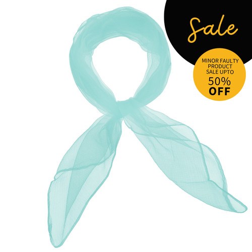 Sale classic plain - classic,