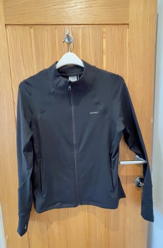 Jacket for training usa pro - usa,