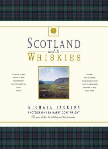 Scotland and its - scotland, the