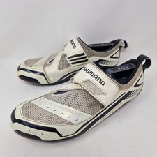 Shimano TR32 Road Tri