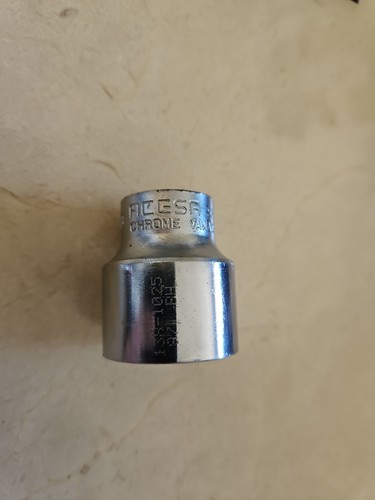 Acesa 710 drive 27mm - acesa,