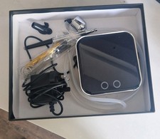 Airbrush Multi Cake Decorating Etc