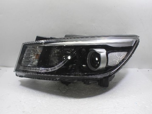 2015 kia sedona led - 2015,
