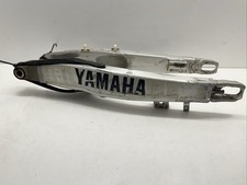 ♻️ Yamaha Yz250f Yzf 250 2014 - 2018 Rear Swingarm ♻️