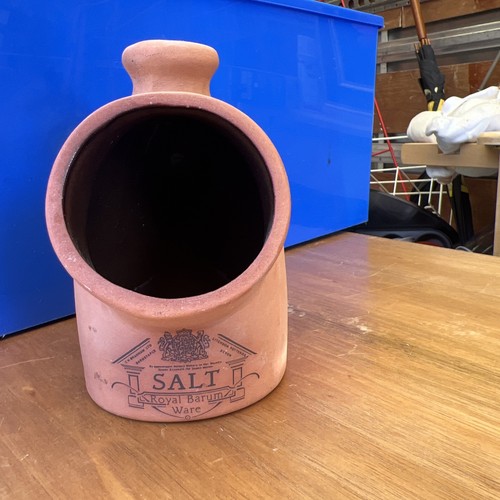 Royal barum ware - royal,