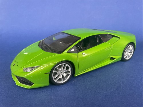 Cars lamborghini burago - cars,
