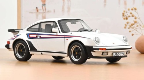 Norev porsche 911 - porsche,