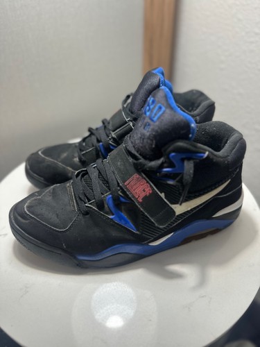 Size nike air force - size, 180