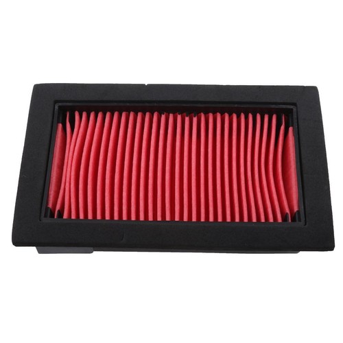 Performance air intake - air,