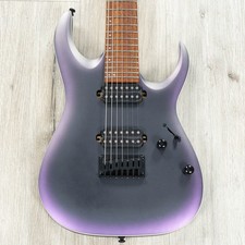 Ibanez Standard RGA742EX