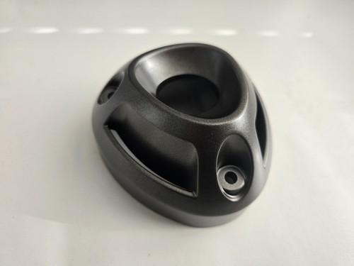 Genuine yamaha yzf r125 - yamaha,