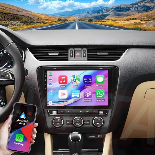 64gb android head unit - android,