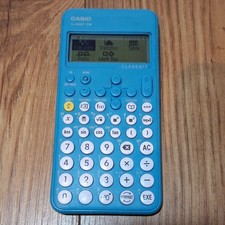 Casio FX-83GT CW Scientific
