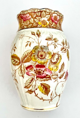 Antique victorian edwardian - antique,