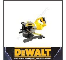 Dewalt dcs777 recon - dcs777,