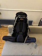 Lowe Alpine TFX 6 Outback 65L Rucksack